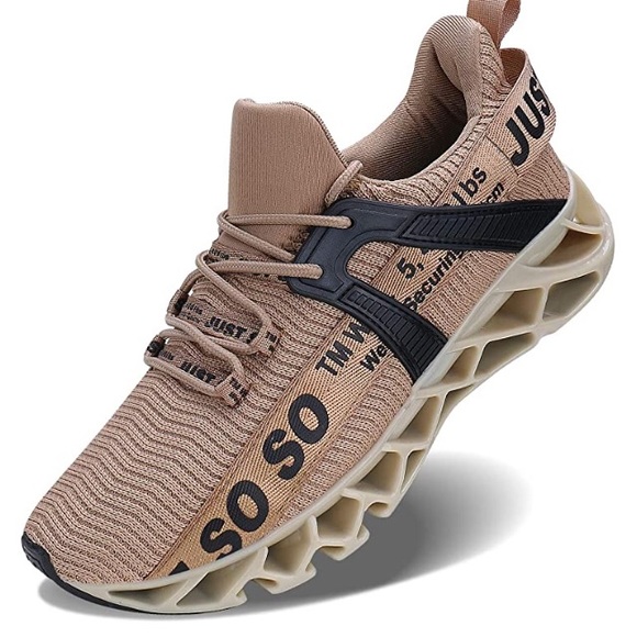 JSLEAP - Picture 6 of 8